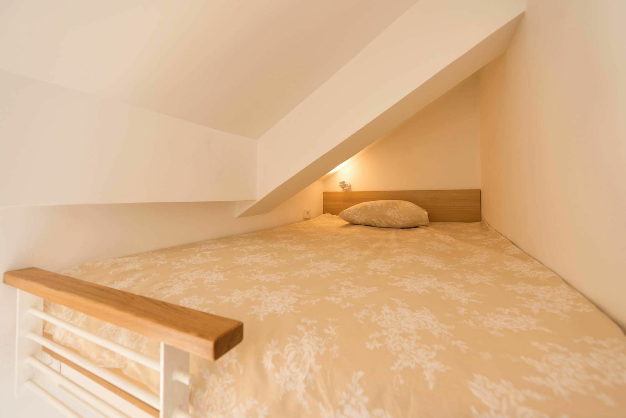 42° North Apartments Tivat Exterior photo